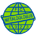 Metaloglobus Bucurest