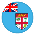 Figi