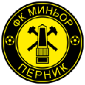 Minior Pernik