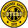 Provence Basket