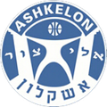Elitzur Ashkelon