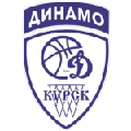 Dinamo Kursk