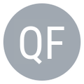 Qf2