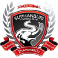 Suphan Buri