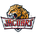 Iupui Jaguars