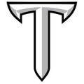 Troy University Trojans