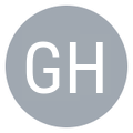 Grenier H / Halys Q